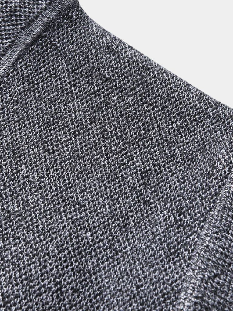 Granite Wave Jacket - Casa  Laro CASA LARO