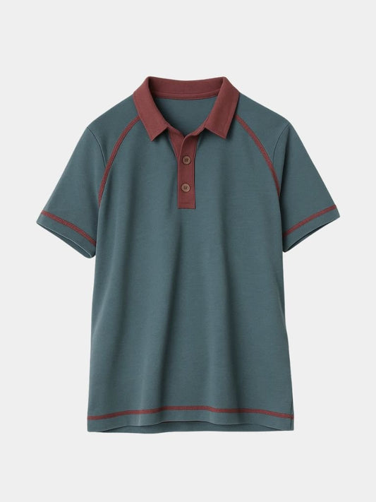 Greenmoor Polo – Casa  Laro CASA LARO