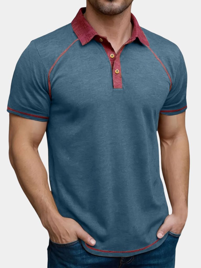 Greenmoor Polo – Casa  Laro CASA LARO