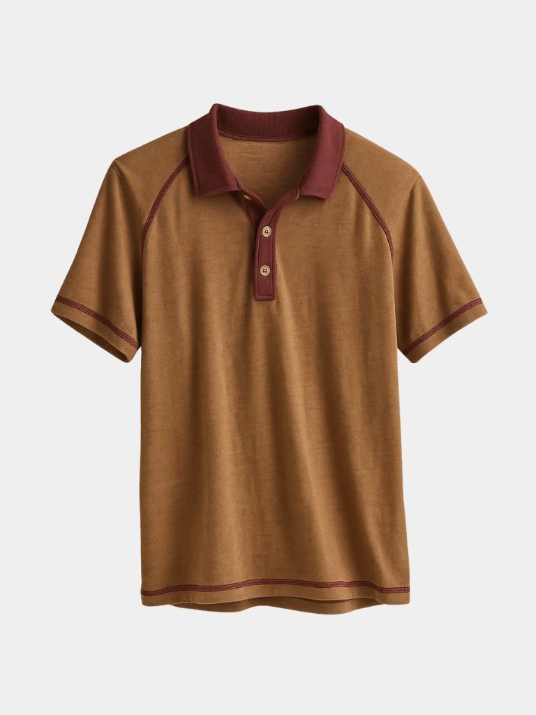 Greenmoor Polo – Casa  Laro CASA LARO
