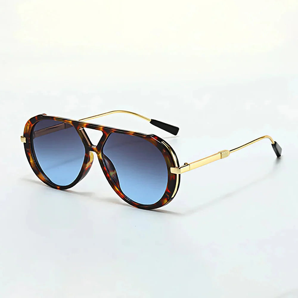 Horizon Aviator - Sunglasses CASA LARO