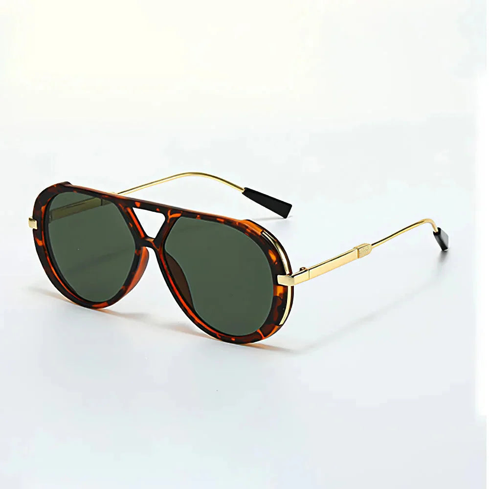 Horizon Aviator - Sunglasses CASA LARO