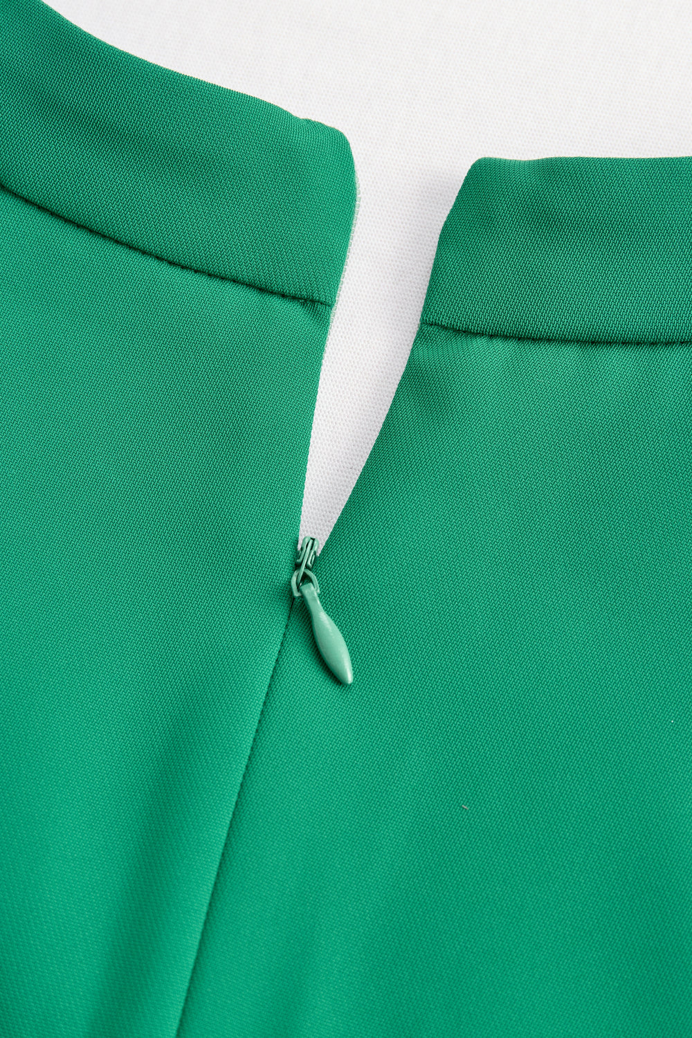 Belted Cape Sleeve Dress SN