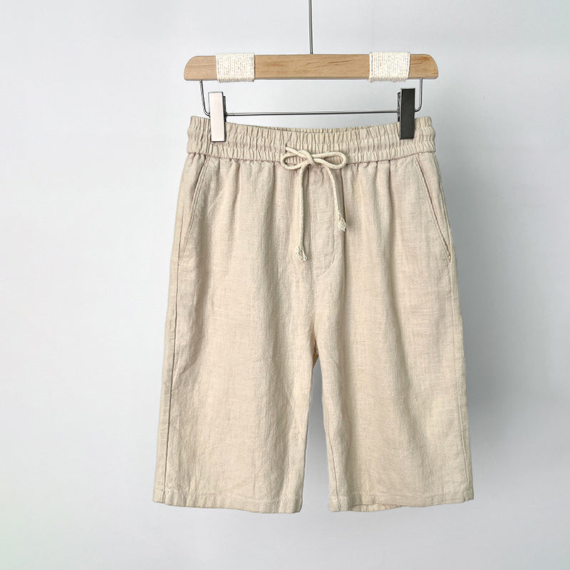 Ibiza Islander - Shorts CASA LARO MEN