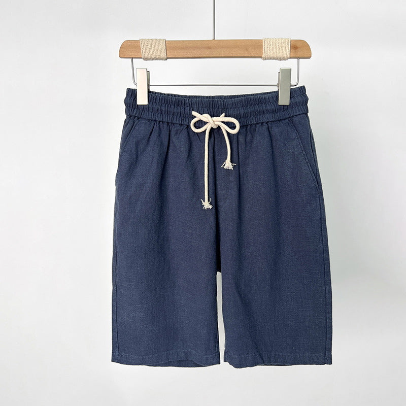 Ibiza Islander - Shorts CASA LARO MEN