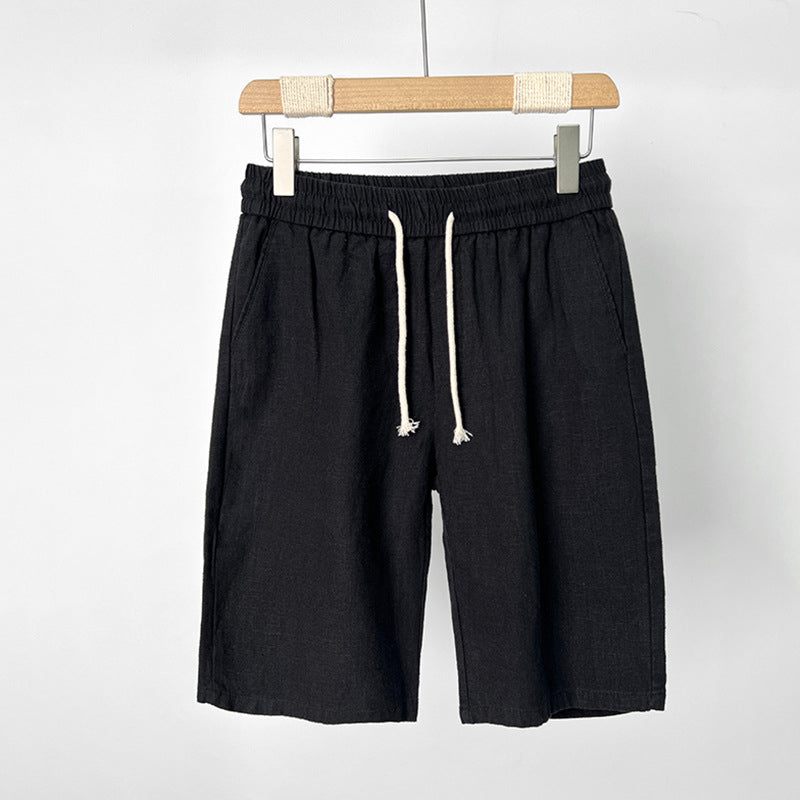 Ibiza Islander - Shorts CASA LARO MEN