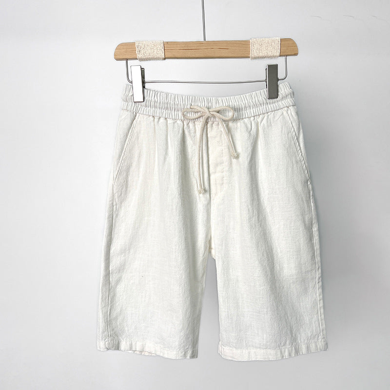 Ibiza Islander - Shorts CASA LARO MEN