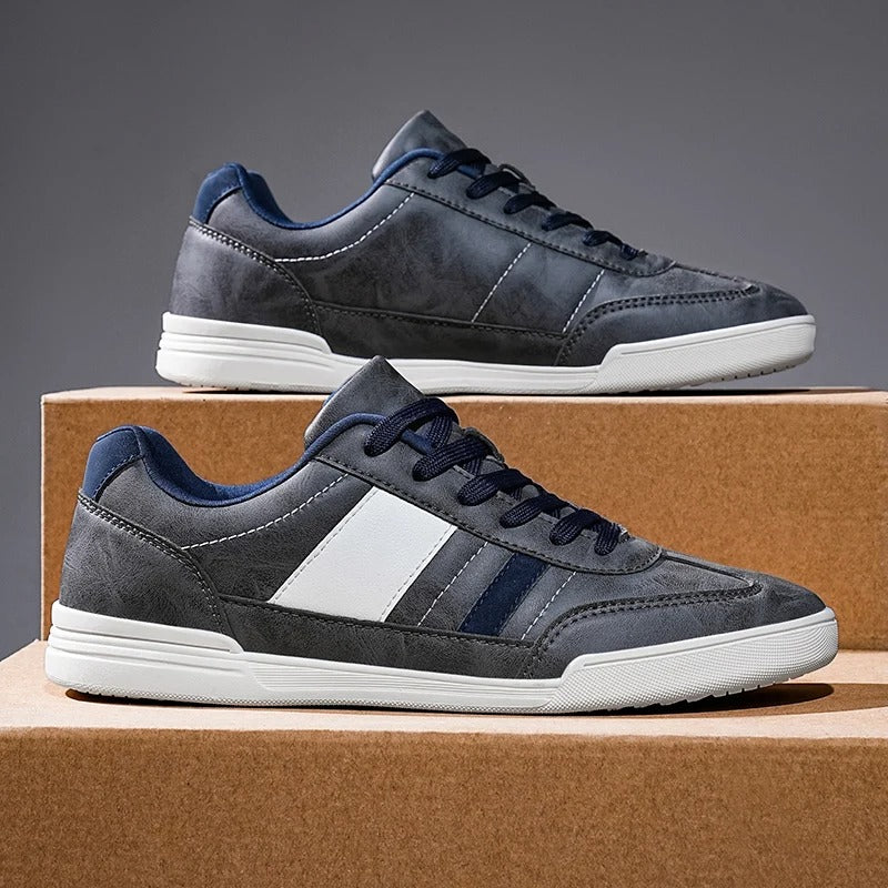 Lightweight Breathable Running - Sneakers CASA LARO MEN