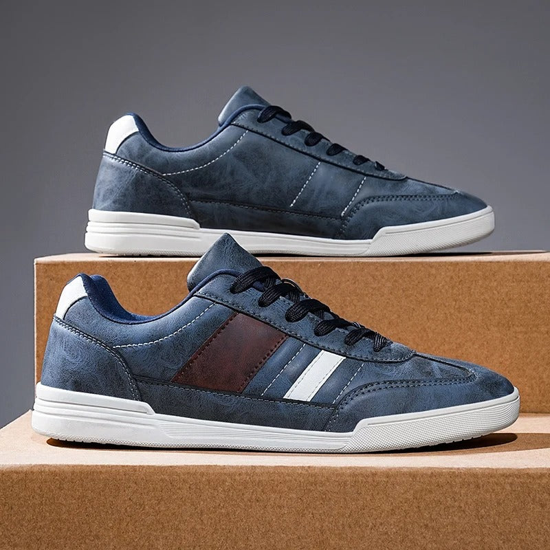 Lightweight Breathable Running - Sneakers CASA LARO MEN