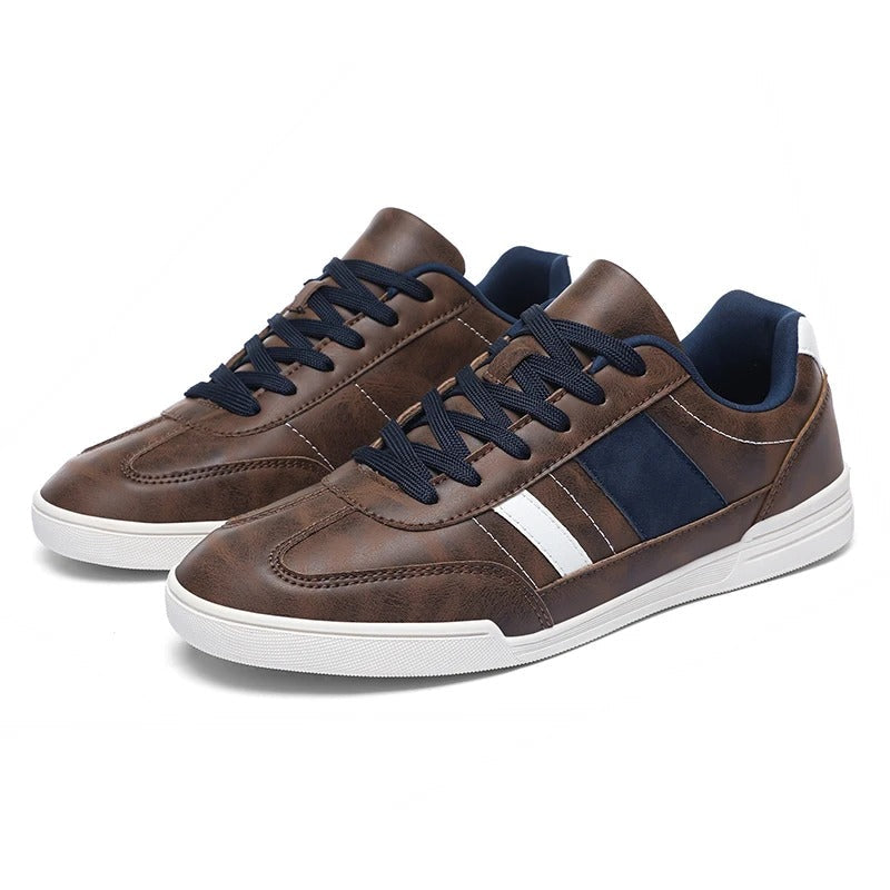 Lightweight Breathable Running - Sneakers CASA LARO MEN