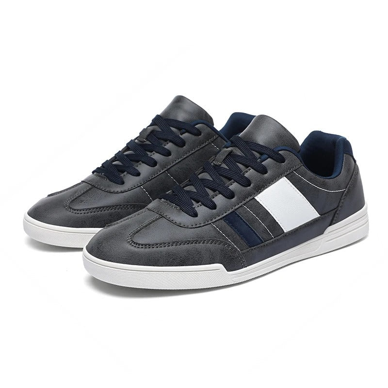 Lightweight Breathable Running - Sneakers CASA LARO MEN