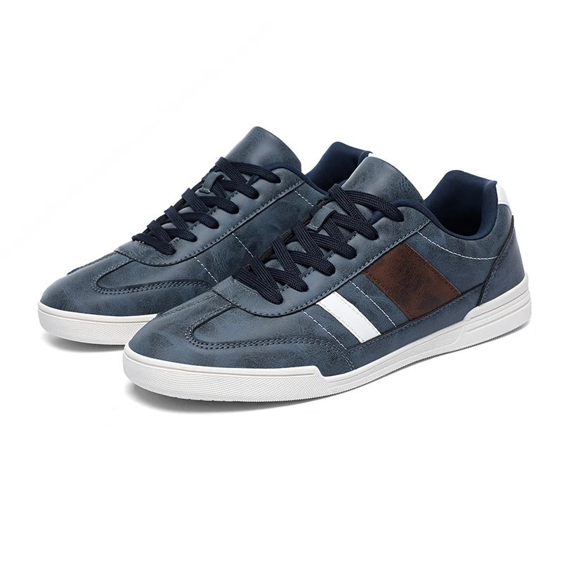 Lightweight Breathable Running - Sneakers CASA LARO MEN