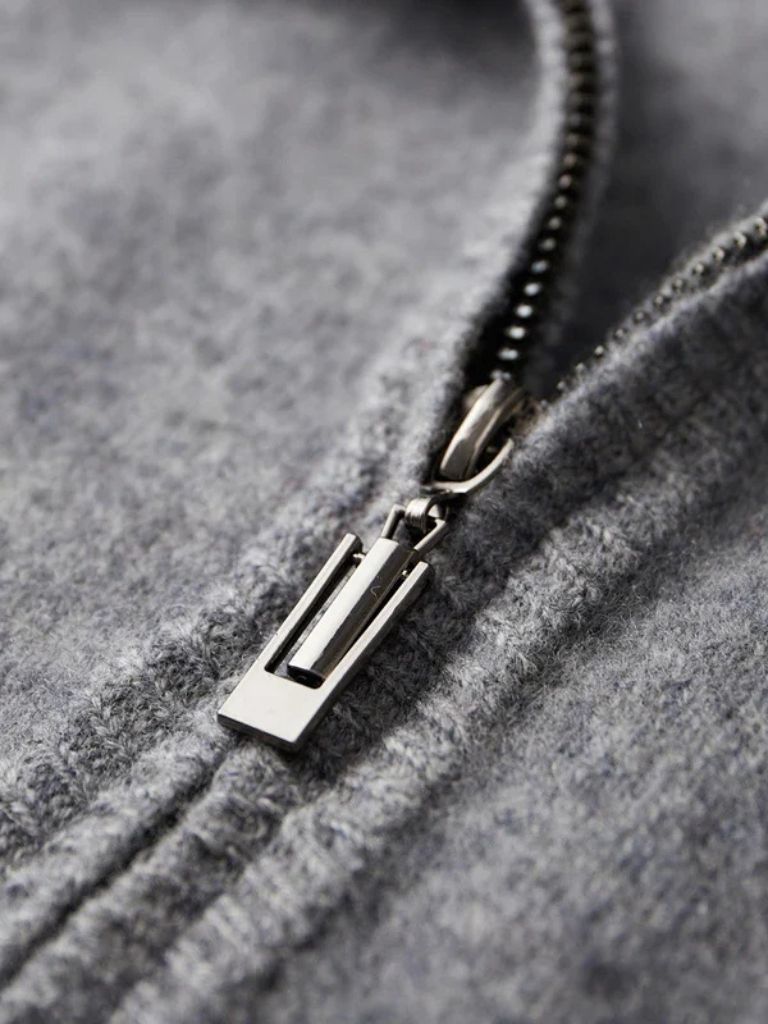 London Fog Cashmere Jacket – Casa  Laro CASA LARO