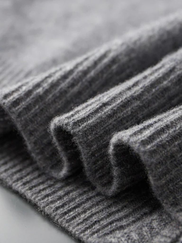 London Fog Cashmere Jacket – Casa  Laro CASA LARO