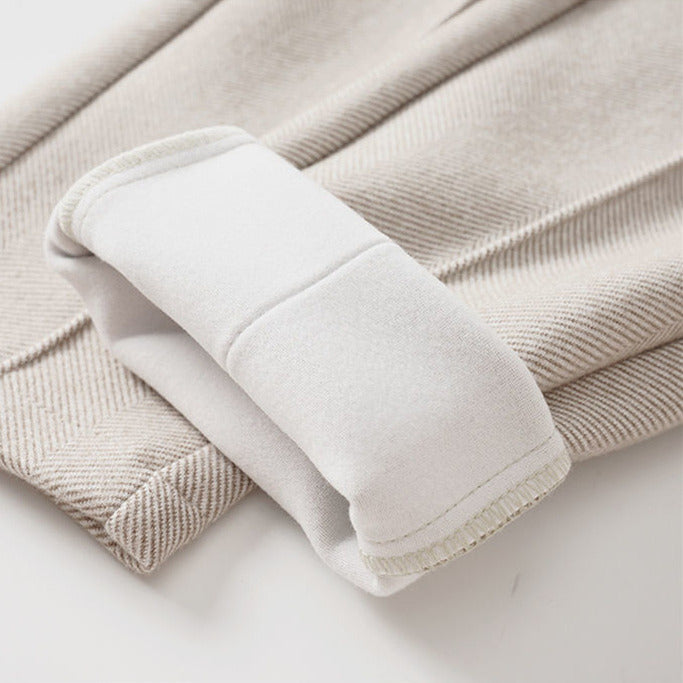 Lyra Tailored - Pants CASA LARO