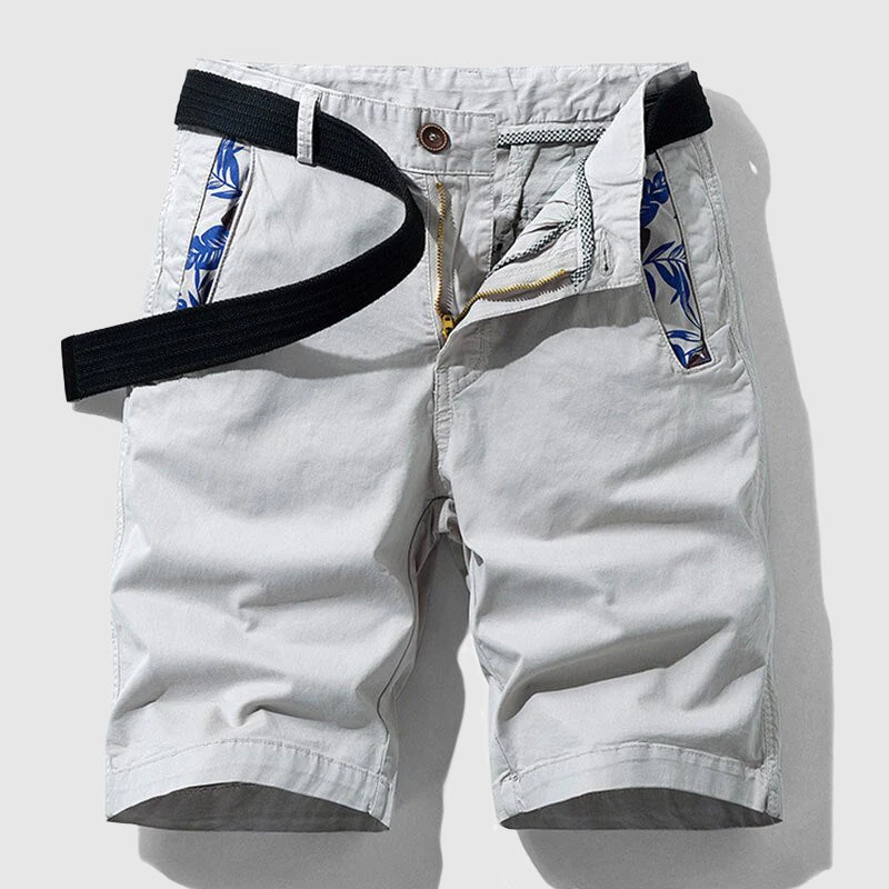 Malibu Classic - Shorts CASA LARO MEN
