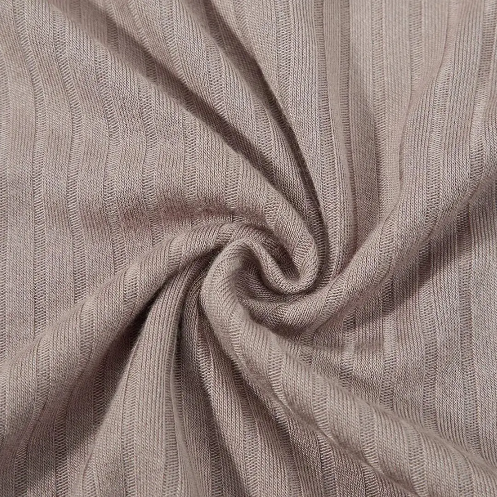 Marcel Cotton - Polo Shirt CASA LARO