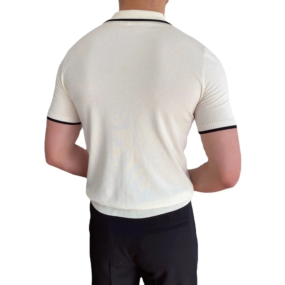 Mariners Mate - Polo CASA LARO