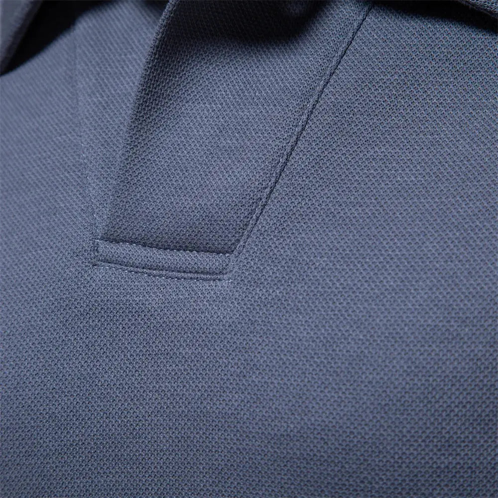 Mateo Casual - Polo Shirt CASA LARO