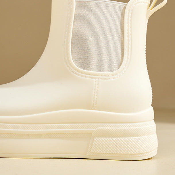 Metro Chelsea - Boots CASA LARO