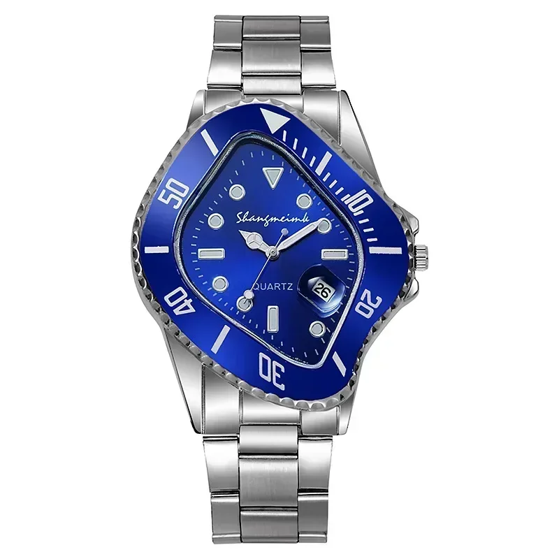 Mirage Dial - Watch CASA LARO