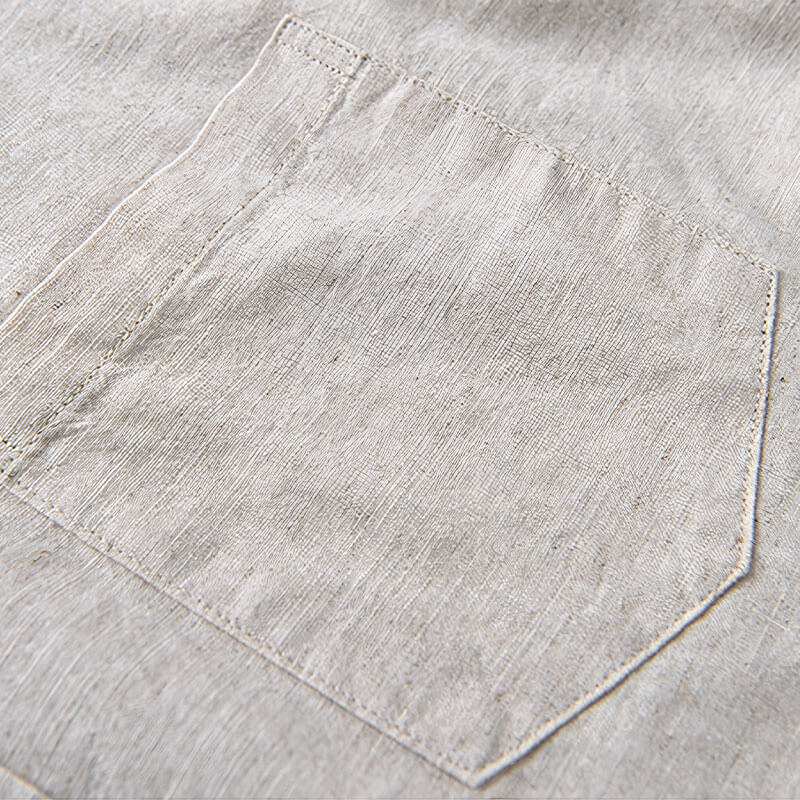 Monaco Coastal - Shirt CASA LARO MEN