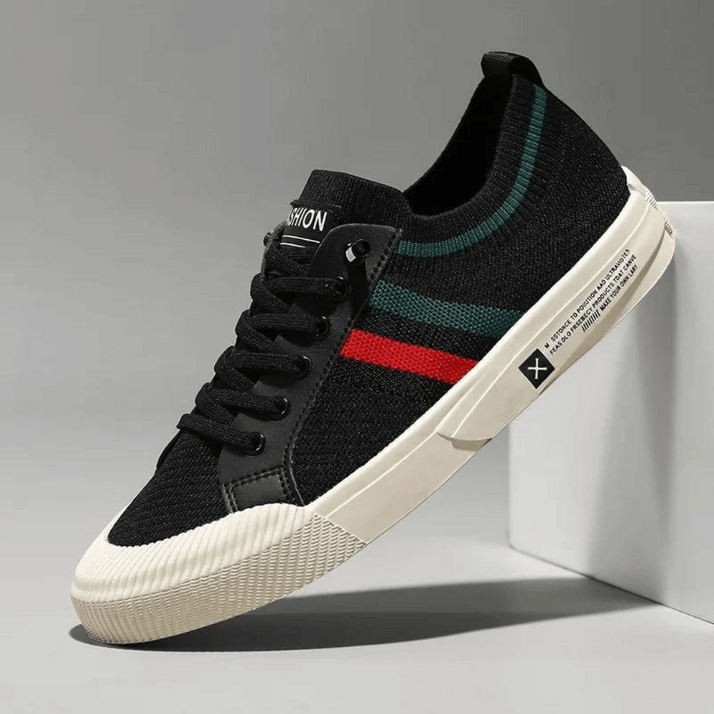 Monaco Street Runner - Running Shoes CASA LARO MEN