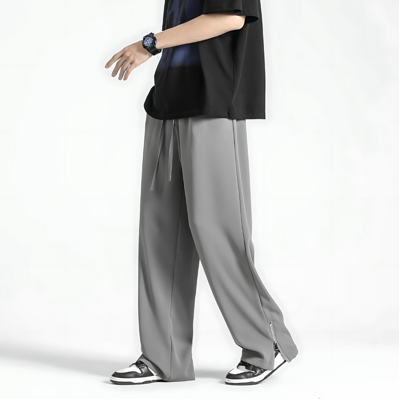 Monaco Tailored - Pants CASA LARO MEN
