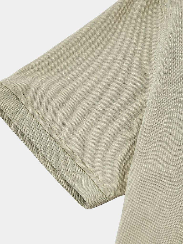 Montclair Polo Shirt – Casa  Laro CASA LARO