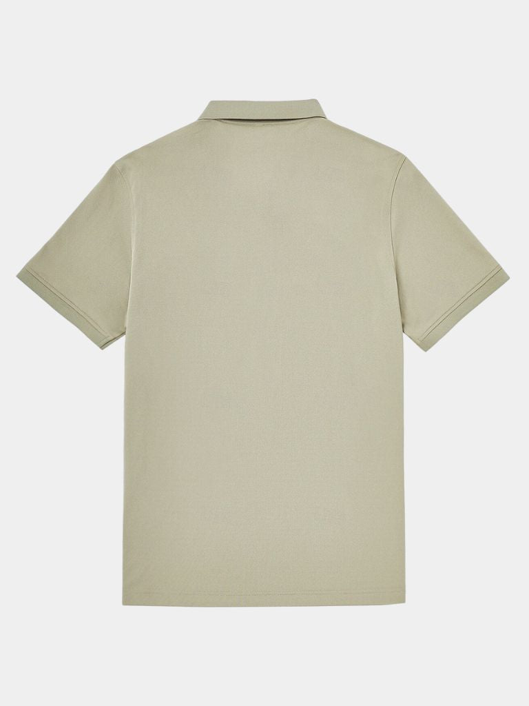 Montclair Polo Shirt – Casa  Laro CASA LARO
