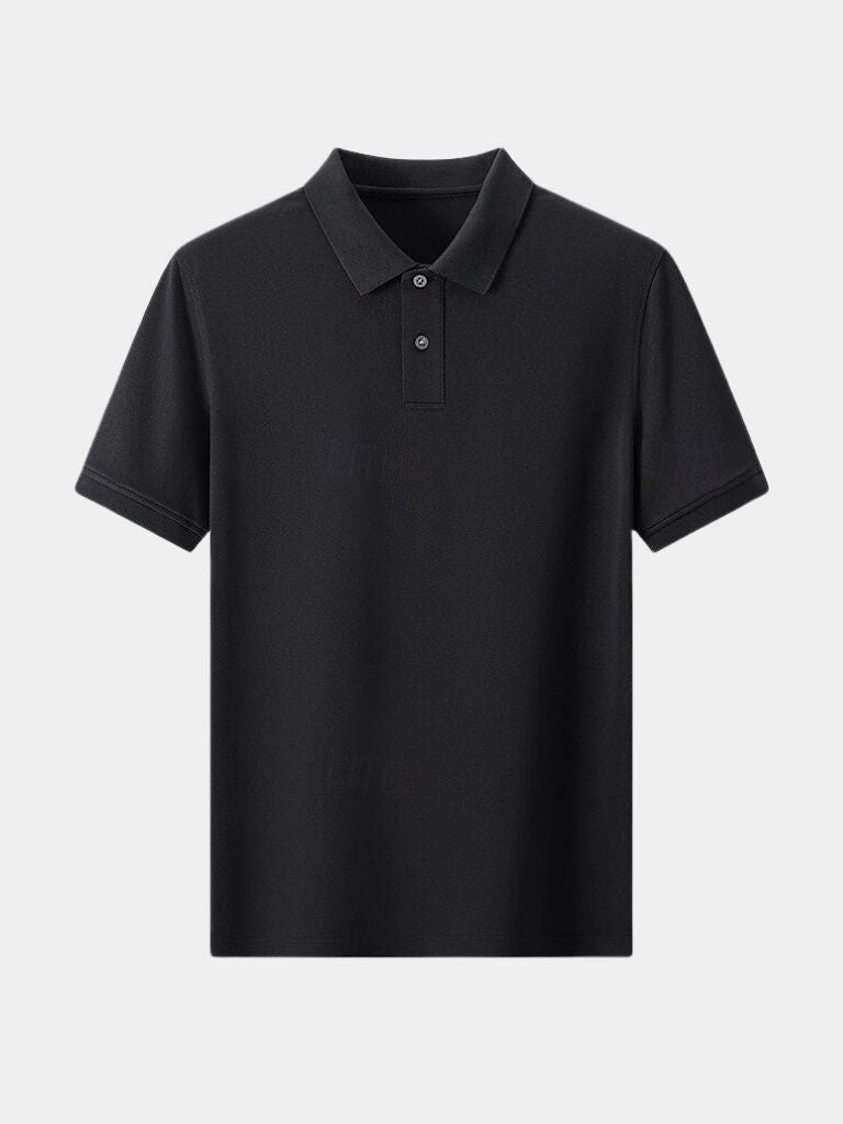 Montclair Polo Shirt – Casa  Laro CASA LARO