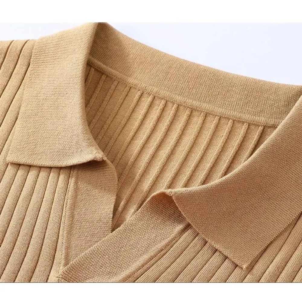 Mulberry Silk Brighton - Polo CASA LARO