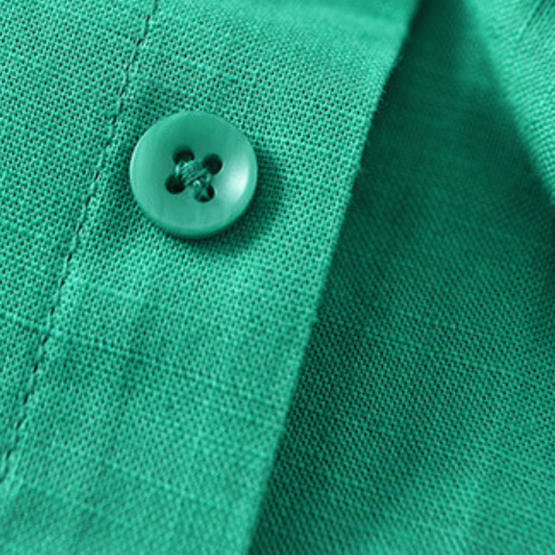 Nassau Linen - Shirt CASA LARO
