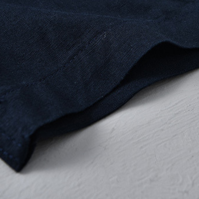 Nassau Linen - Shirt CASA LARO