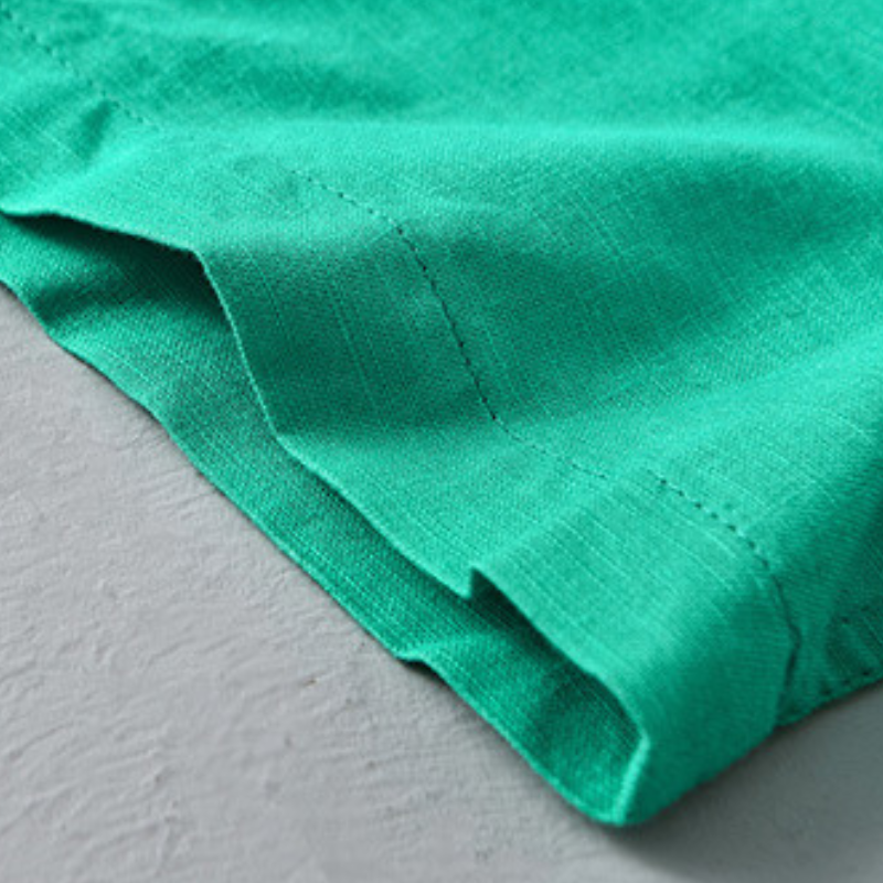 Nassau Linen - Shirt CASA LARO