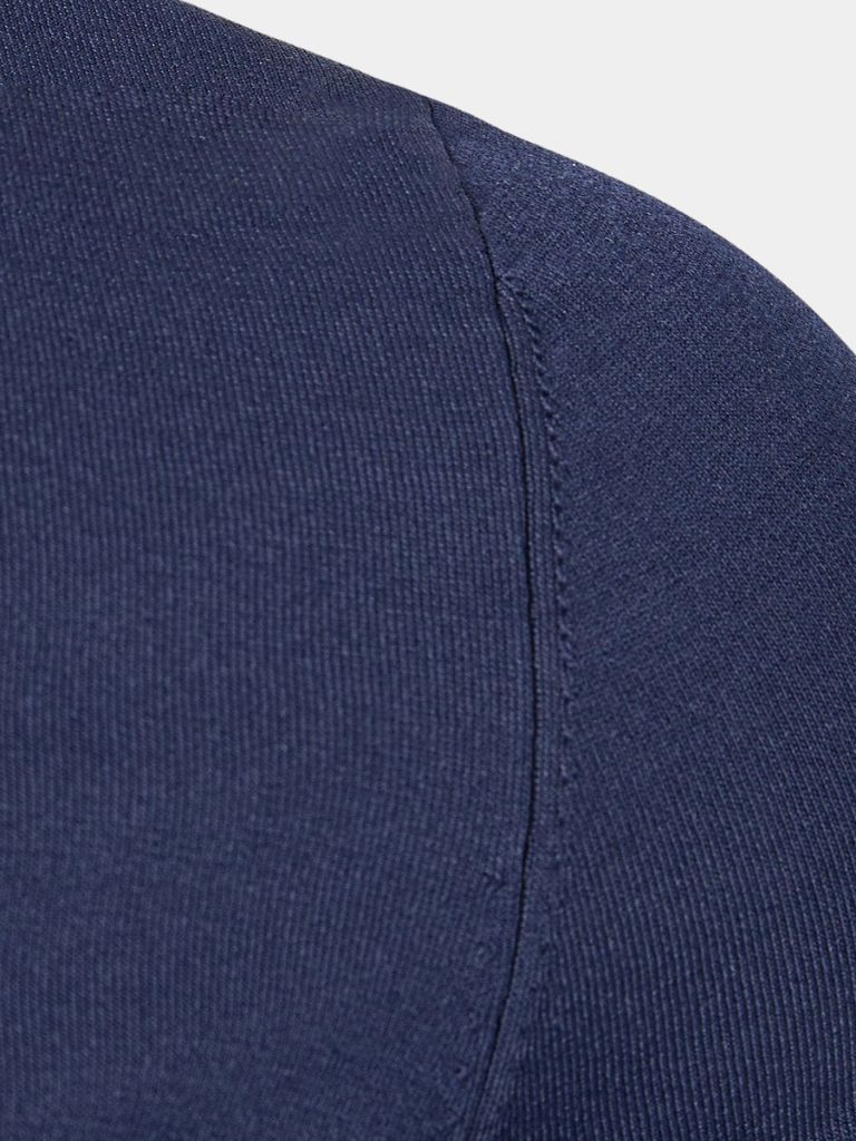 Navy Class Polo – Casa  Laro CASA LARO