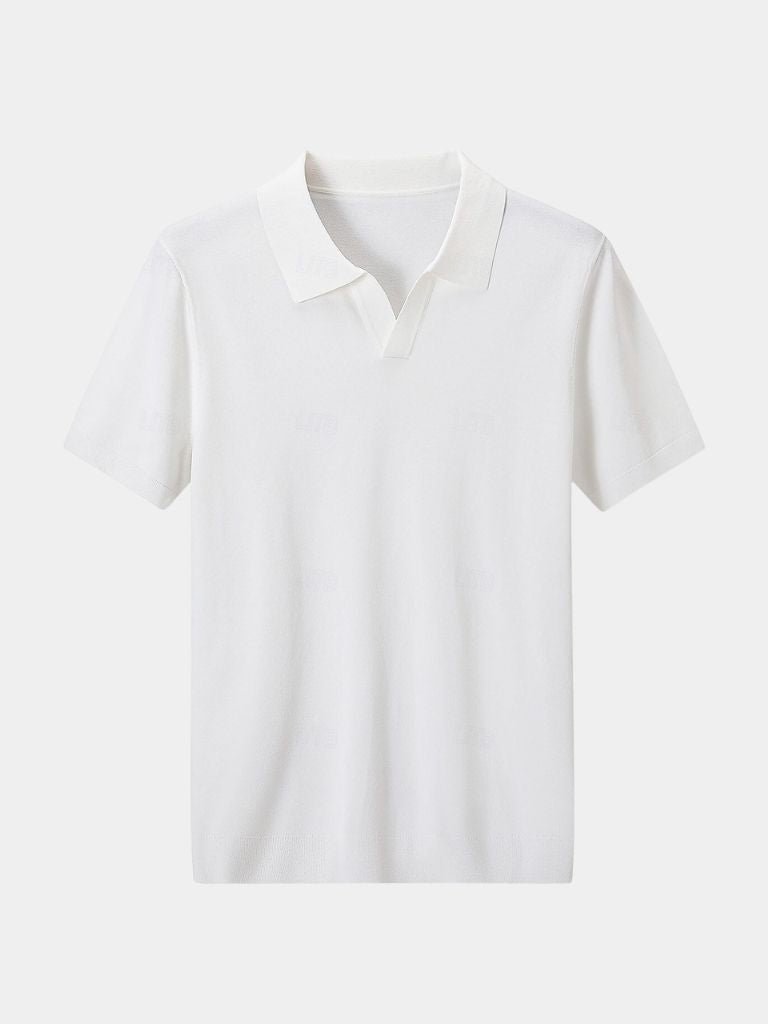 Navy Class Polo – Casa  Laro CASA LARO