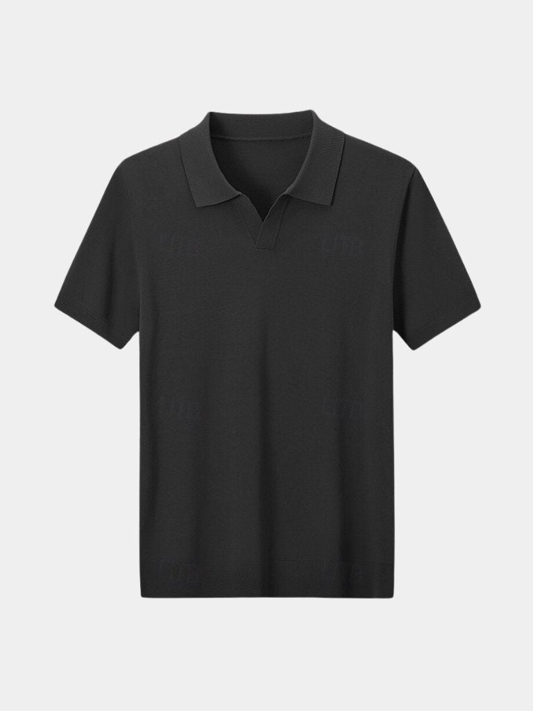Navy Class Polo – Casa  Laro CASA LARO
