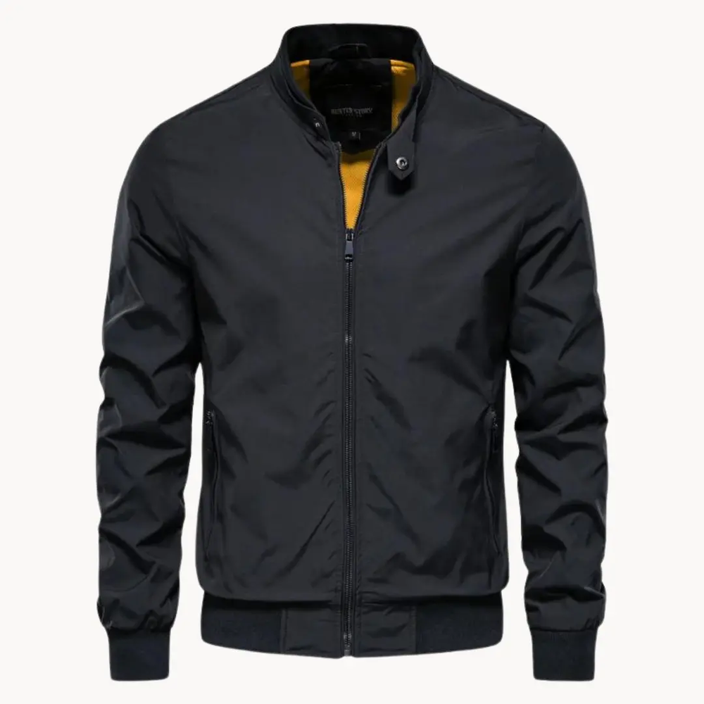 Neo Bomber - Jacket CASA LARO