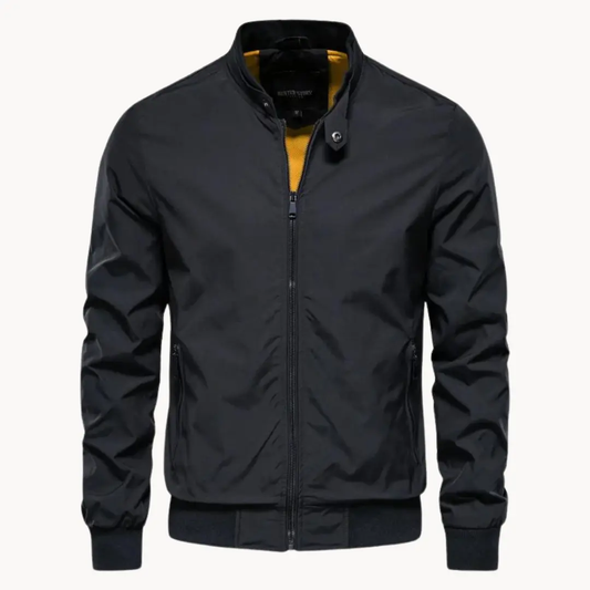 Neo Bomber - Jacket CASA LARO
