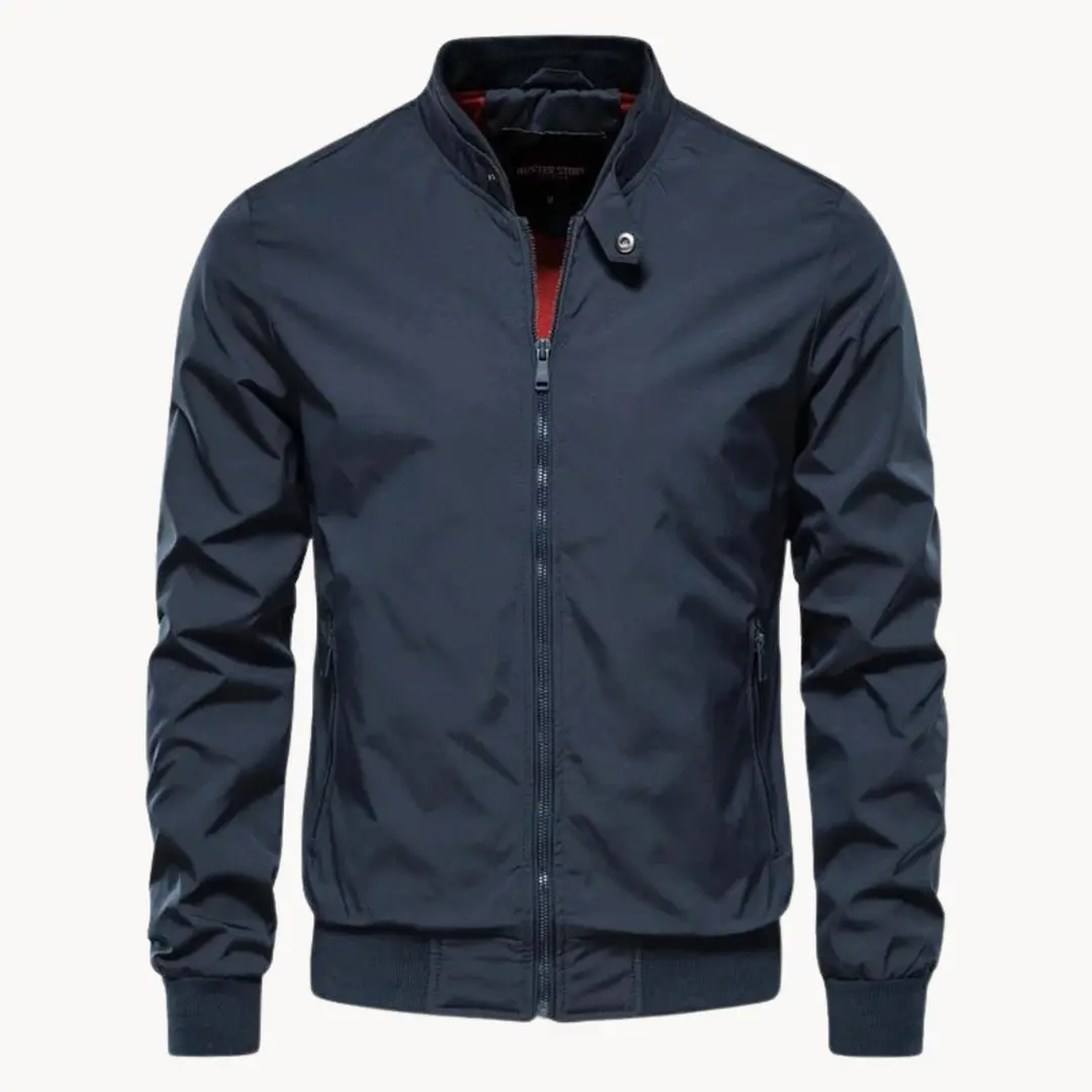 Neo Bomber - Jacket CASA LARO