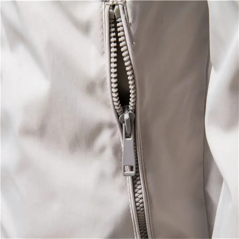 Neo Bomber - Jacket CASA LARO