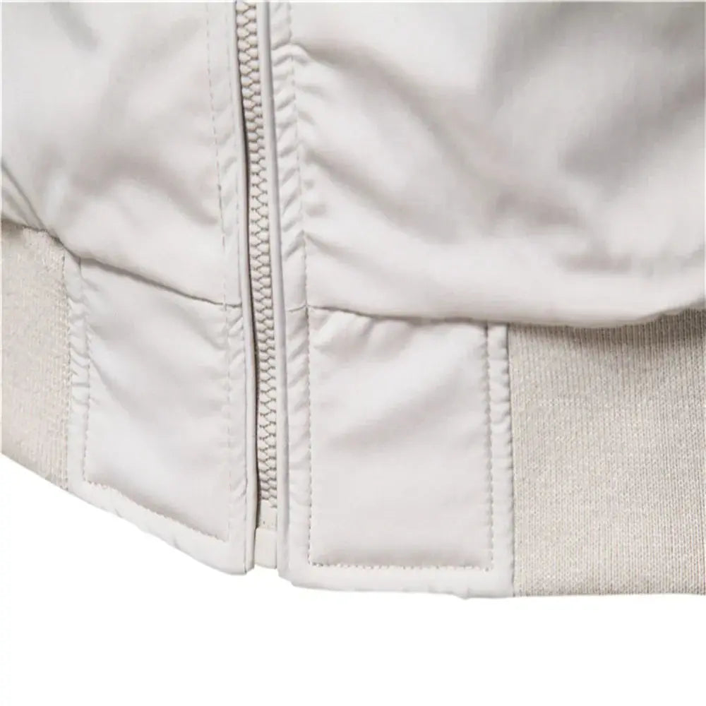 Neo Bomber - Jacket CASA LARO