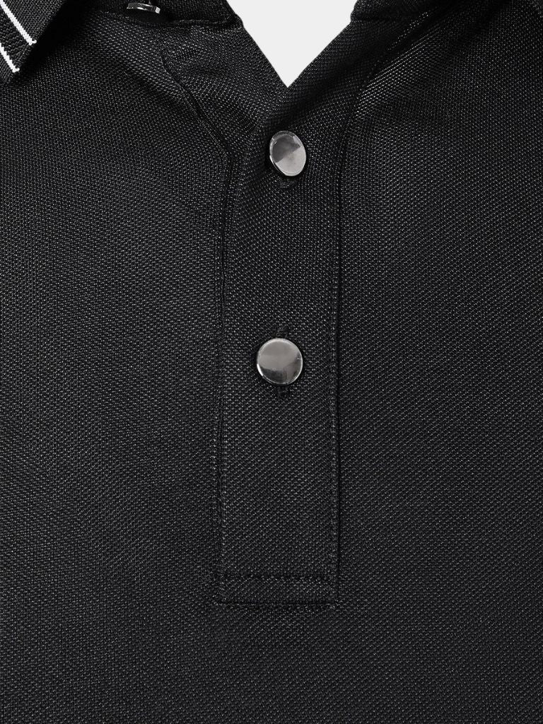Obsidian Trim Polo – Casa  Laro CASA LARO