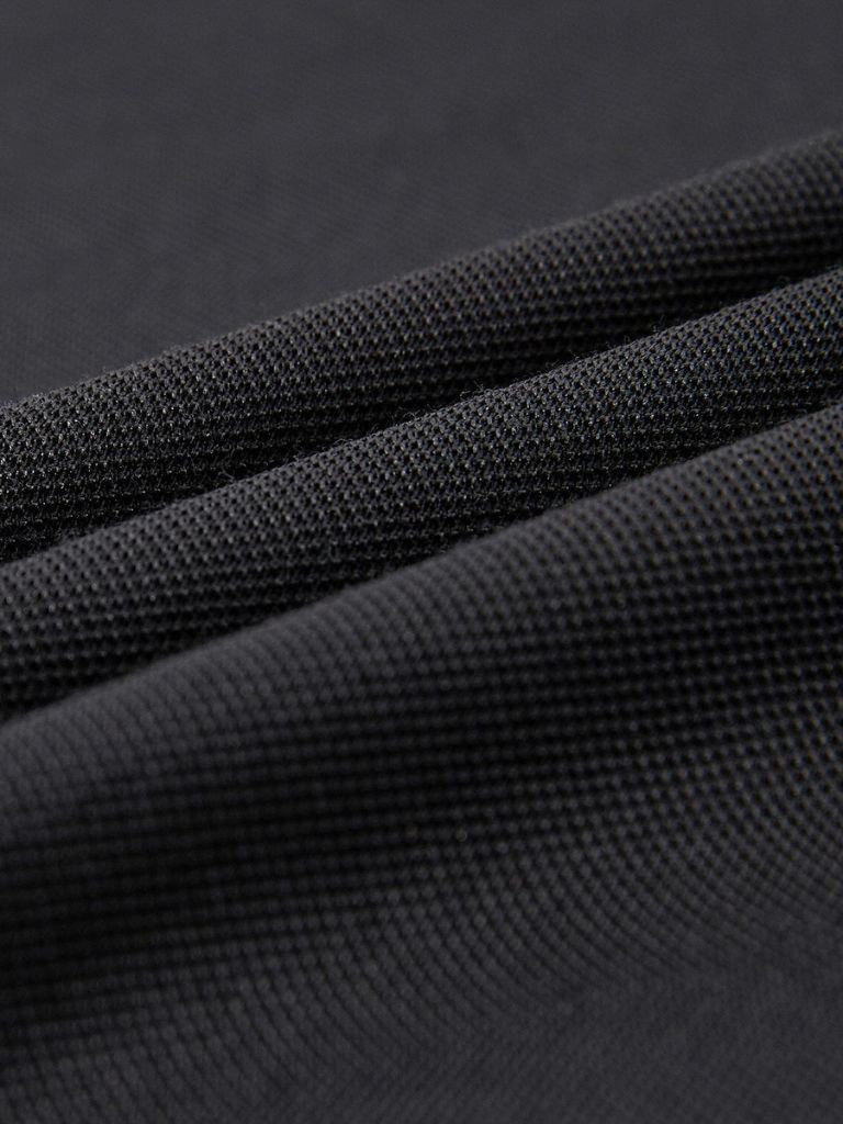 Obsidian Trim Polo – Casa  Laro CASA LARO