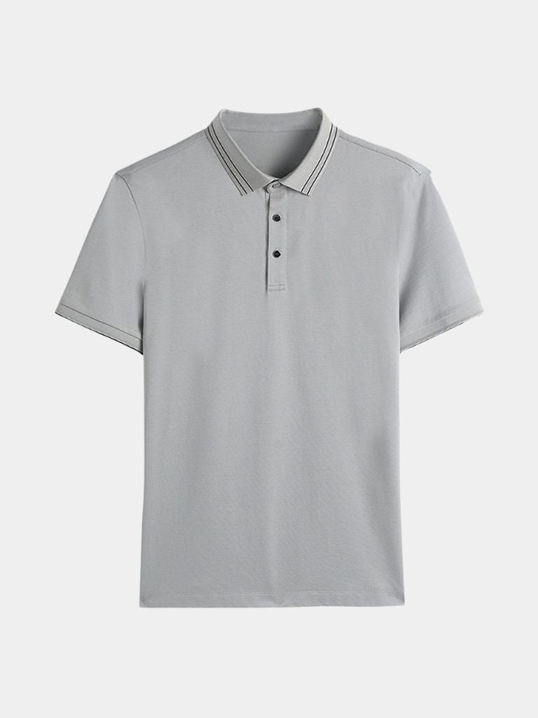Obsidian Trim Polo – Casa  Laro CASA LARO