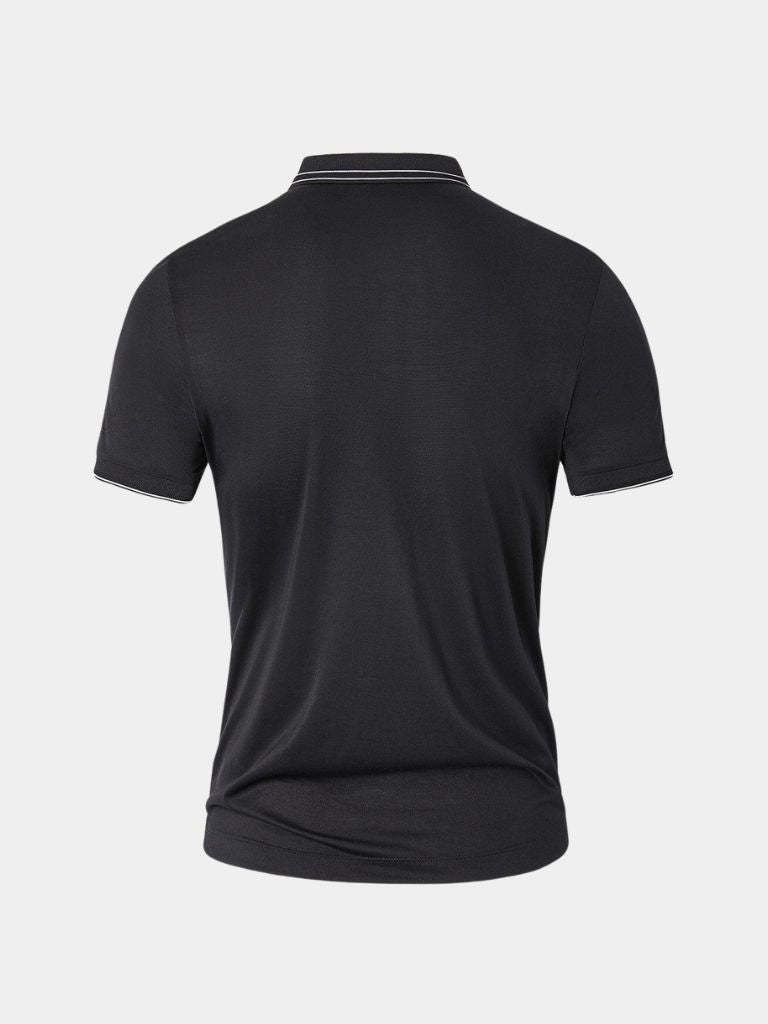 Obsidian Trim Polo – Casa  Laro CASA LARO