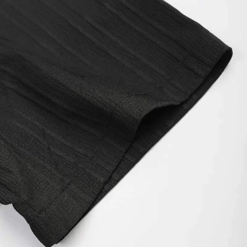 Palermo Linen - Two-Piece Set CASA LARO