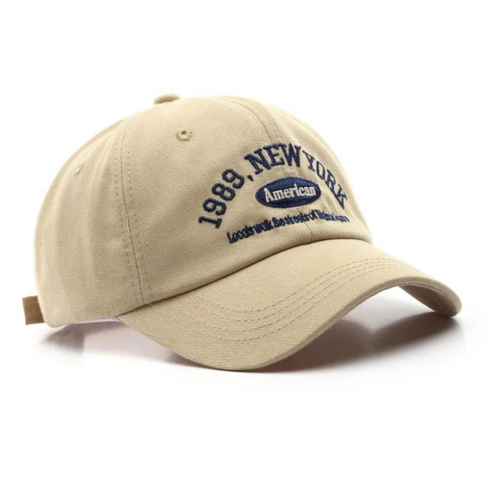 Peak Outdoor Adventure - Cap CASA LARO MEN
