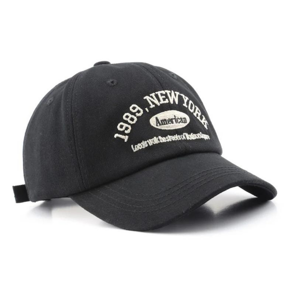 Peak Outdoor Adventure - Cap CASA LARO MEN